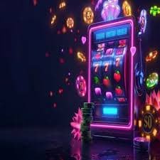 pg games slots