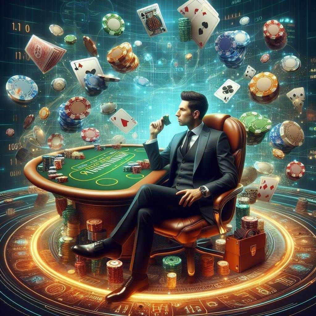 pg games slots