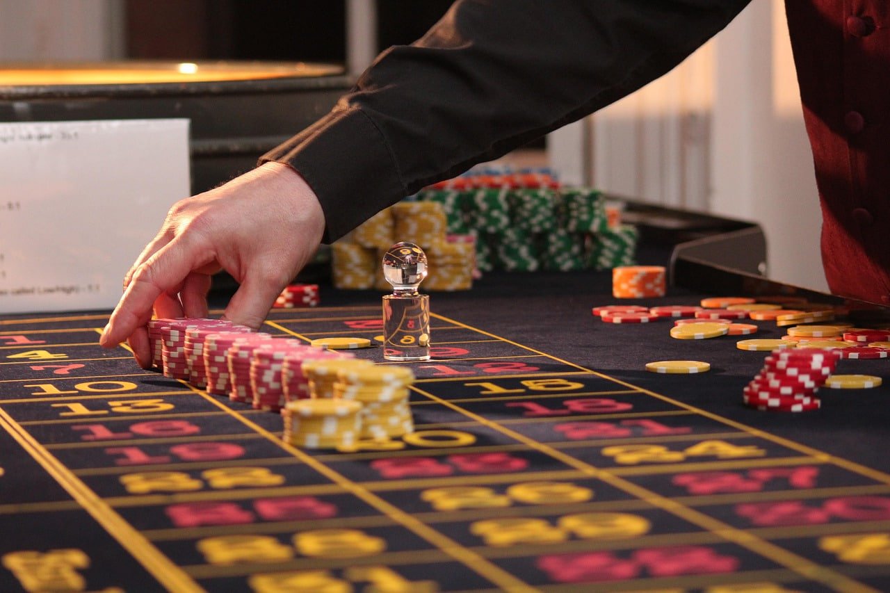 pg games slots