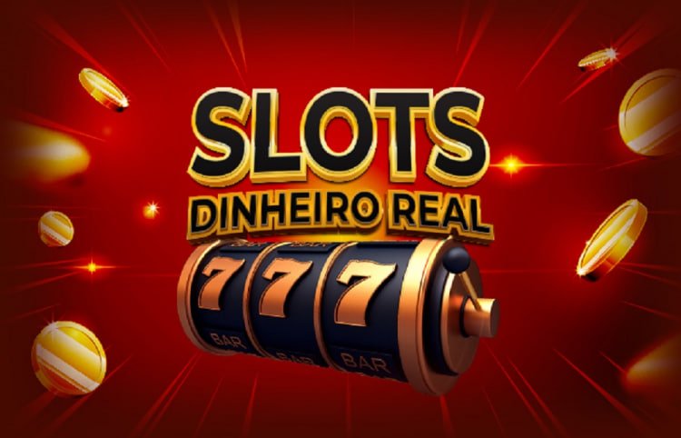 pg games slots