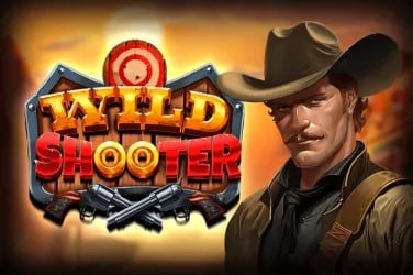 pg games slots