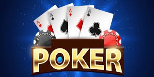 pg games slots