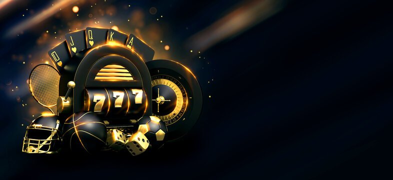pg games slots