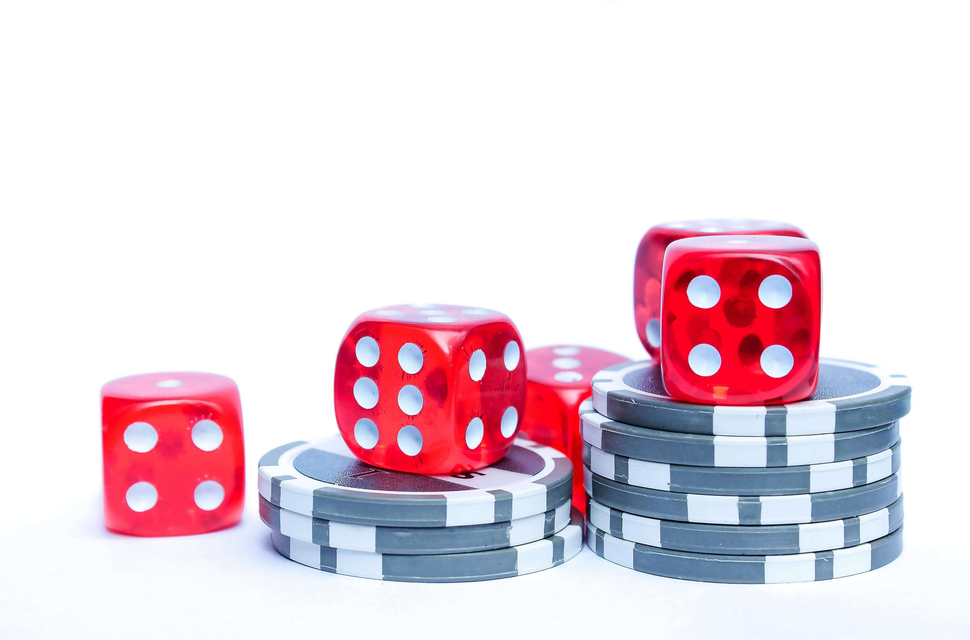 pg games slots