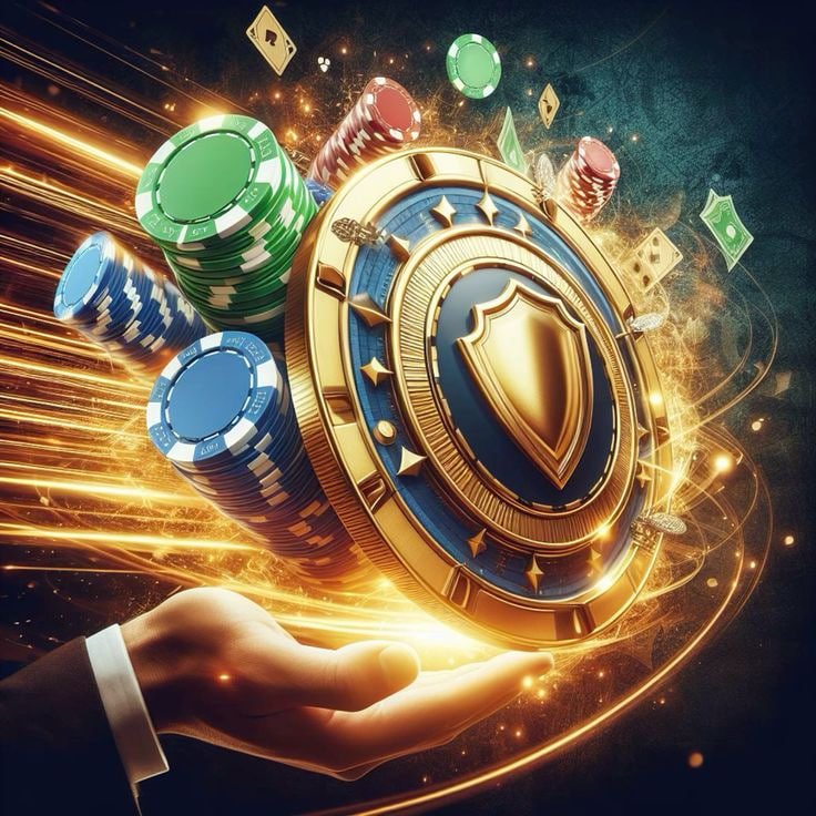 pg games slots
