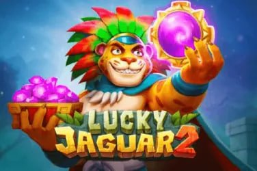 pg games slots