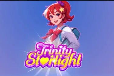 pg games slots