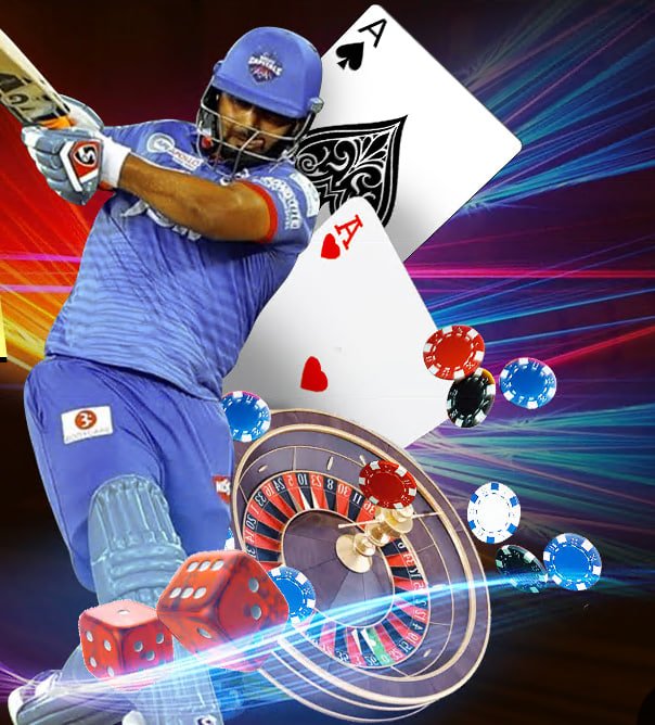 pg games slots