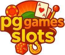 PG Games Slots